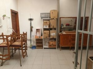 IMG 20260427 WA0054