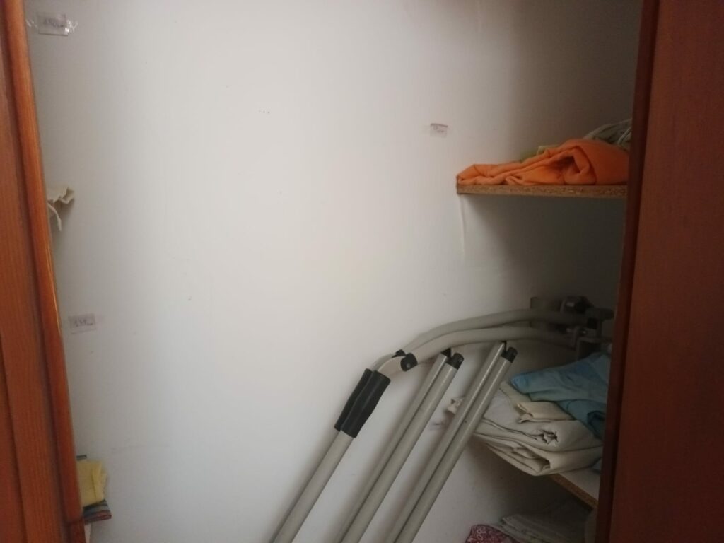 IMG 20260427 WA0055