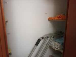 IMG 20260427 WA0055