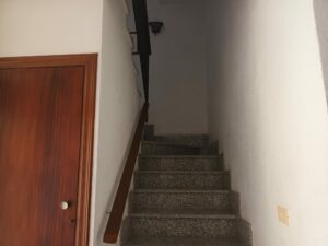 IMG 20260427 WA0056