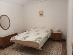 IMG 20260427 WA0057