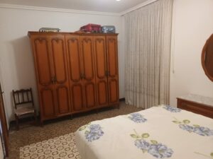 IMG 20260427 WA0058
