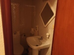 IMG 20260427 WA0059