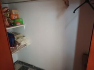 IMG 20260427 WA0060