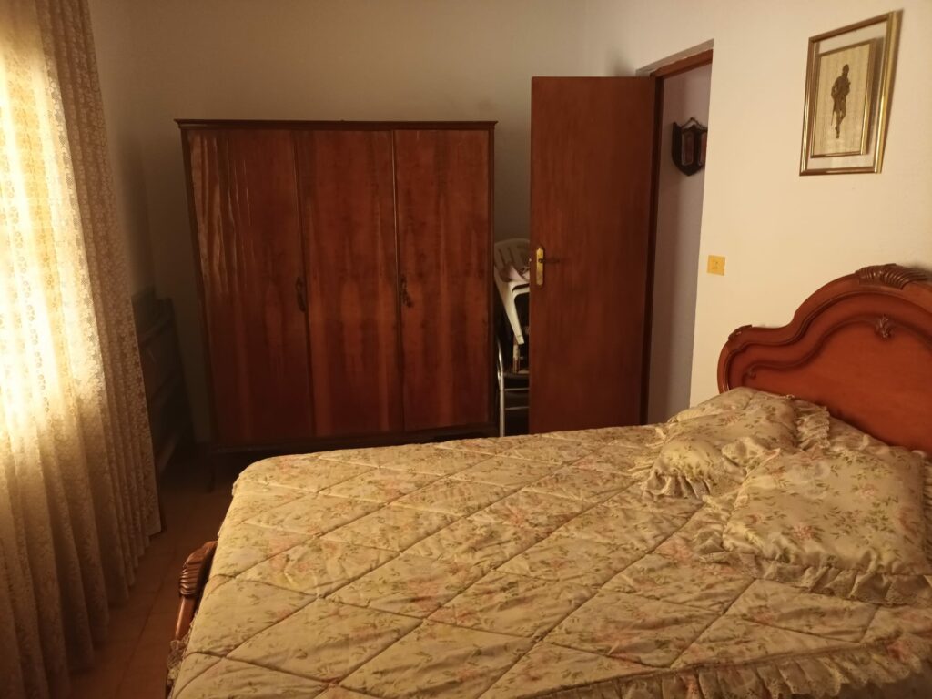 IMG 20260427 WA0061