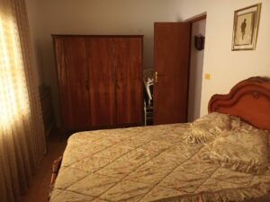 IMG 20260427 WA0061