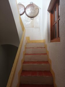 IMG 20260427 WA0065