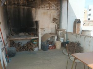 IMG 20260427 WA0067
