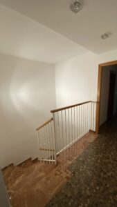 IMG 4464