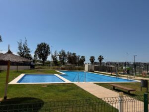 IMG 4880