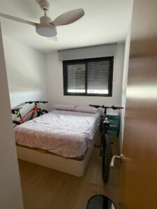 IMG 4884