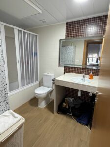 IMG 4887