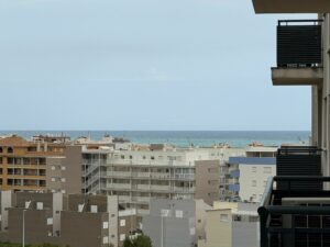 IMG 4888